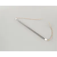 HH-Z10138 Star