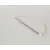 HH-Z10138 Star