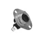 Carrier HVAC HH18HV145 Limit Switch/Thermostat, 115-145F, Auto Reset