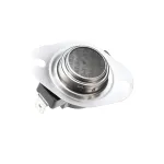 Carrier HVAC HH18HZ195 Limit Switch, 195 Degrees Open