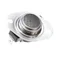 Carrier HVAC HH18HZ195 Limit Switch, 195 Degrees Open