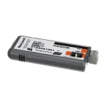 Carrier HVAC HH79AH001 Temperature Sensor
