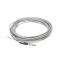 Carrier HVAC HH79NZ013 Temperature Probe, Clamp-On