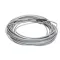 Carrier HVAC HH79NZ029 Thermistor Sensor and Cable