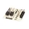 Carrier HVAC HH84AA020 Control Board, Blower Fan