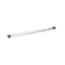 TurboChef HHB-3201 Drag Link Assembly Service Kit