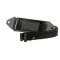 TurboChef HHB-3204 Display Service Kit