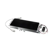 HHB3206 Turbochef