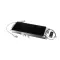 TurboChef HHB-3206 SERVICE KIT, LEFT AND RIGHT SWING ARM ASSEMBLY (HE