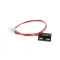 TurboChef HHB-3209 Magnetic Door Switch, HHB