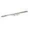 TurboChef HHB-3210 Rail Stud Replacement Kit, HHB