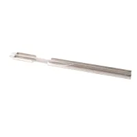 HHB3214 Turbochef