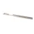 HHB3214 Turbochef