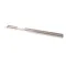 TurboChef HHB-3214 Support Rail Service Kit