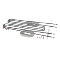 HHB3216 Turbochef