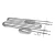 HHB3216 Turbochef