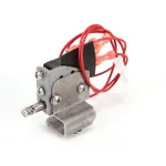 TURBOCHEF - HHB-3220 - SERVICE KIT HHB PLUNGER SWITCH