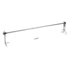TurboChef HHB-3227 Swing Arm Service Kit, HHB2