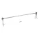 TurboChef HHB-3227 Swing Arm Service Kit, HHB2