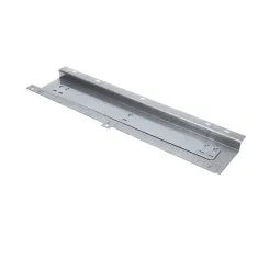 TurboChef HHB-3229 Stacking Bracket Kit, HHB/HHB2