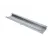 HHB3229 Turbochef