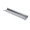 TurboChef HHB-3229 Stacking Bracket Kit, HHB/HHB2