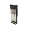 TurboChef HHB-3232 Oven Door Assembly, HHB2