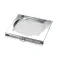 TurboChef HHB-3233 Filter with Holder sService Kit, Cooling Fan, HHB