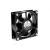 HHB3234 Turbochef