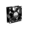 TurboChef HHB-3234 Cooling Fan Service Kit, 230V, 50/60Hz