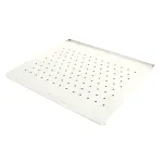 TurboChef HHB-8013-1 Jetplate, Bottom, Standard, HHB