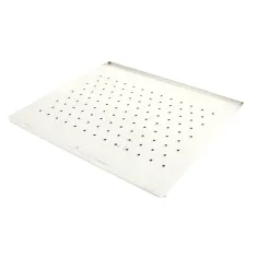 TurboChef HHB-8013-1 Jetplate, Bottom, Standard, HHB