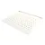 HHB80131 Turbochef
