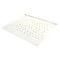 TurboChef HHB-8013-1 Jetplate, Bottom, Standard, HHB