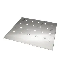 TurboChef HHB-8013-2 JETPLATE, STANDARD, TOP, HHB O