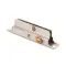 Wells WS-66688 Temperature Control Thermostat Kit