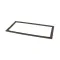 TurboChef HHB-8101 Door Gasket