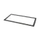 TurboChef HHB-8101.C Door Gasket