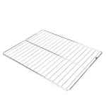 TurboChef- HHB-8104- Wire Oven Rack