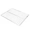 TurboChef HHB-8104 Wire Rack, Oven, HHB