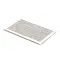 TurboChef HHB-8114 Grease Filter, HHB Oven