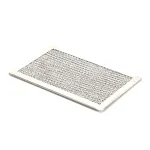 HHB-8114 Turbochef - Premium Air Filter for Ovens