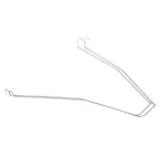 TurboChef - HHB-8115 - Oven Filter Clip