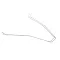 TurboChef HHB-8115 Clip, Filter,HHB
