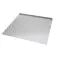 TurboChef HHB-8119 SCREEN, AIR DIFFUSER, PERFORAT
