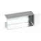 TurboChef HHB-8136 COVER FUSE HOLDER
