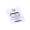 TurboChef HHB-8153-24 SMART CARD REGAL HHB OVENS