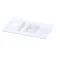 TurboChef HHB-8153-36 CARD Menu Card, Programmed, Noodles & Co, HHB