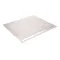 TurboChef HHB-8156-1 JETPLATE, PIZZA, BOTTOM, HHB O