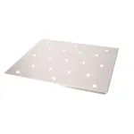 TurboChef HHB-8156-2 JETPLATE, PIZZA, TOP, HHB OVEN
